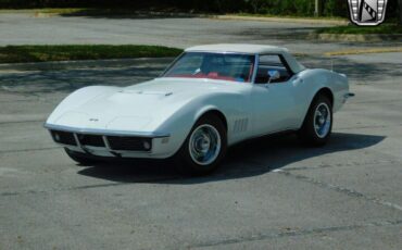 Chevrolet-Corvette-1968-2