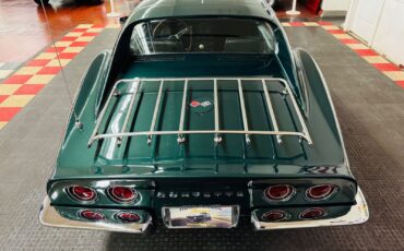 Chevrolet-Corvette-1968-22