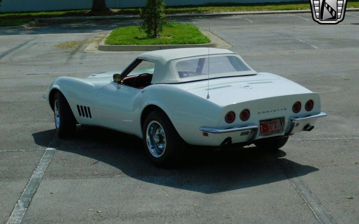 Chevrolet-Corvette-1968-4