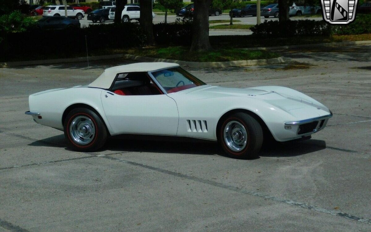 Chevrolet-Corvette-1968-6