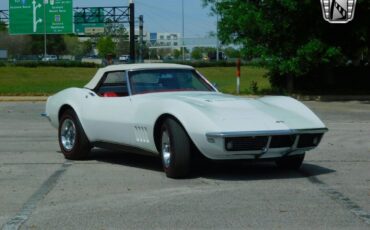 Chevrolet-Corvette-1968-7