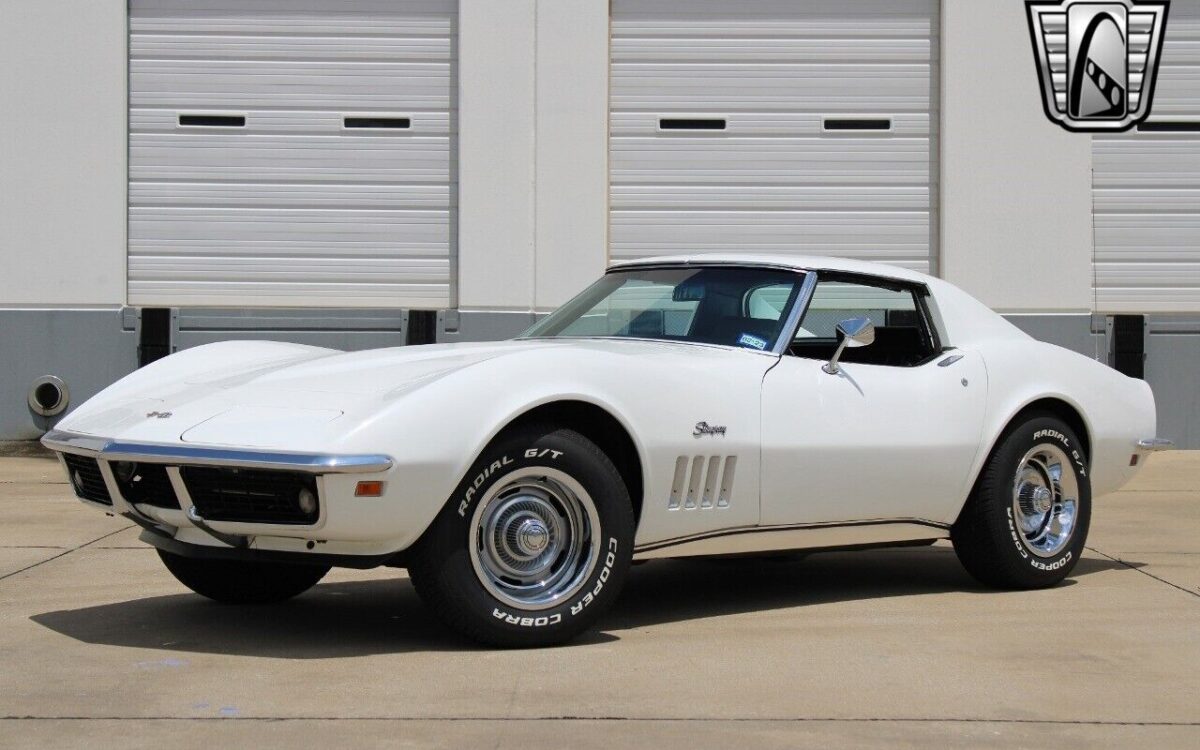Chevrolet-Corvette-1969-2