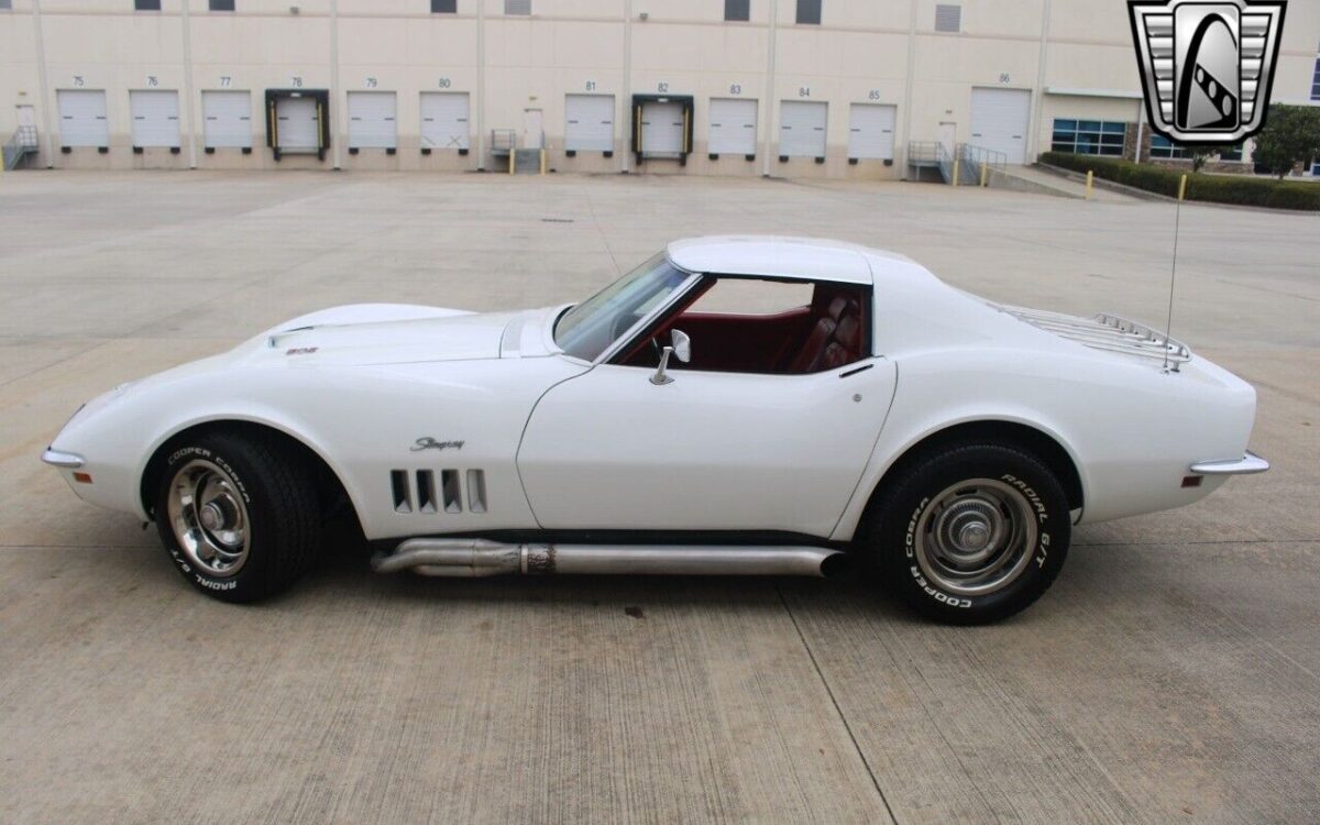 Chevrolet-Corvette-1969-3