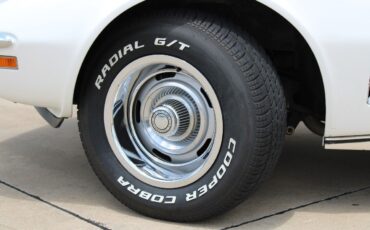 Chevrolet-Corvette-1969-8