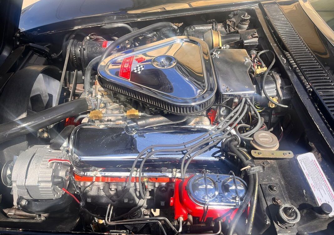 Chevrolet-Corvette-1969-9