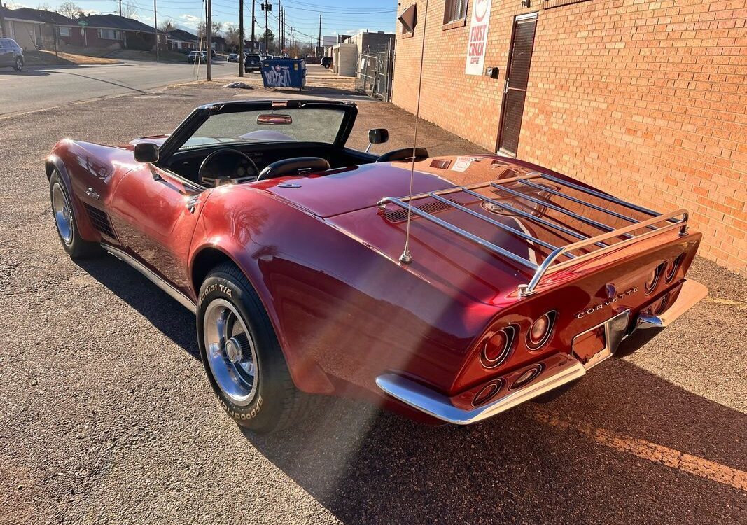 Chevrolet-Corvette-1970-22