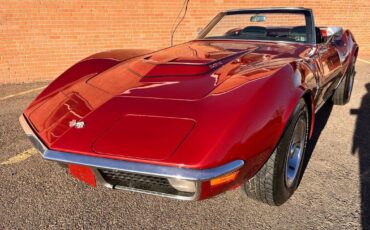 Chevrolet-Corvette-1970-23