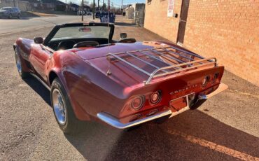 Chevrolet-Corvette-1970-24