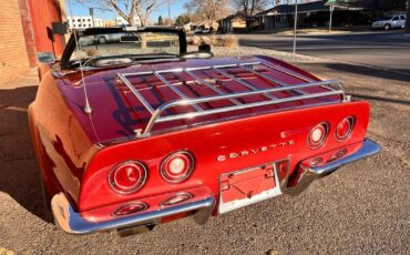 Chevrolet-Corvette-1970-35