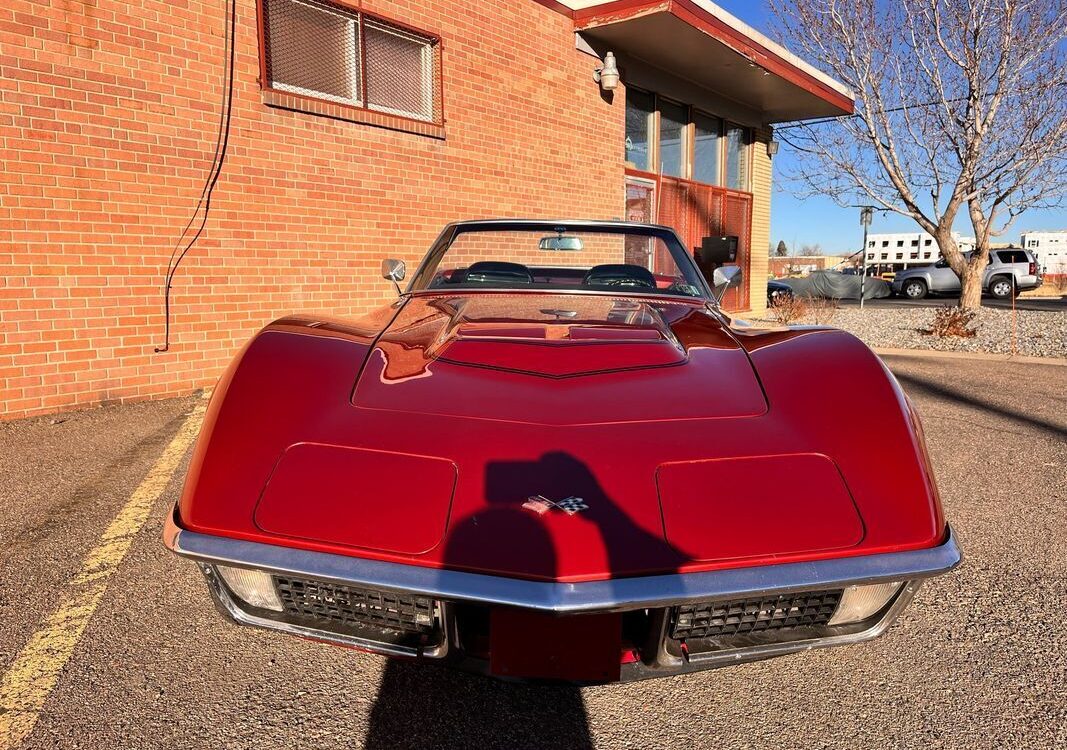 Chevrolet-Corvette-1970-6