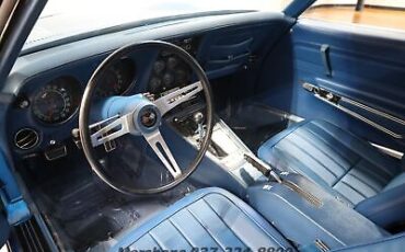 Chevrolet-Corvette-1971-1