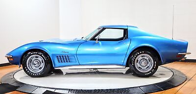 Chevrolet-Corvette-1971-6