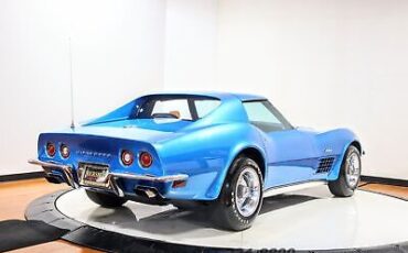 Chevrolet-Corvette-1971-8