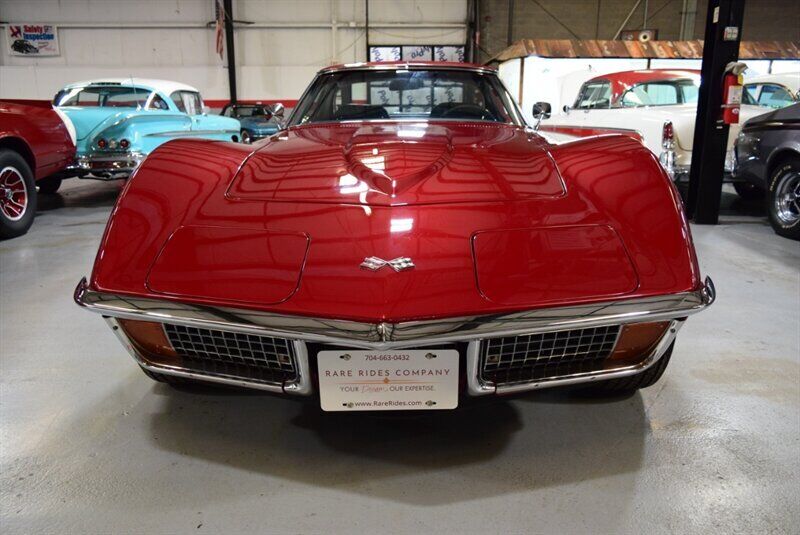 Chevrolet-Corvette-1972-10