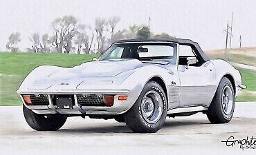 Chevrolet-Corvette-1972-18