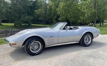 Chevrolet-Corvette-1972-20