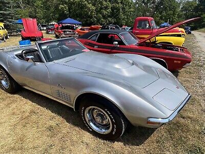 Chevrolet-Corvette-1972-21