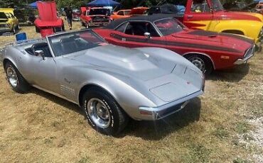 Chevrolet-Corvette-1972-22