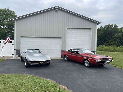 Chevrolet-Corvette-1972-24