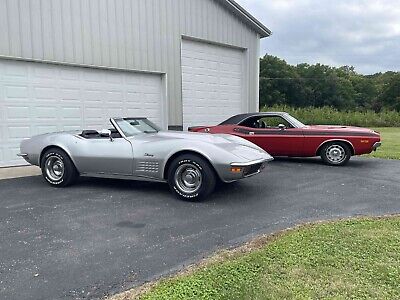 Chevrolet-Corvette-1972-26