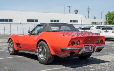 Chevrolet-Corvette-1972-31