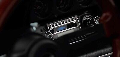 Chevrolet-Corvette-1972-33