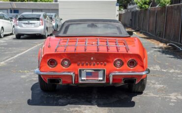 Chevrolet-Corvette-1972-37