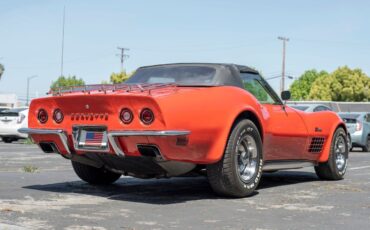 Chevrolet-Corvette-1972-38