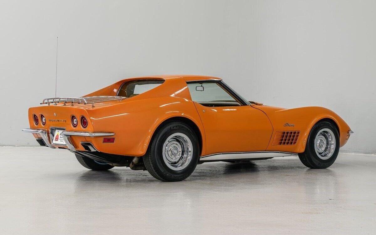 Chevrolet-Corvette-1972-6