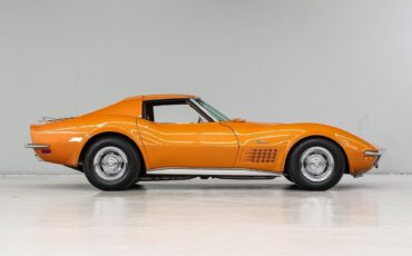 Chevrolet-Corvette-1972-7