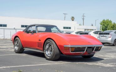 Chevrolet-Corvette-1972-7