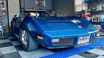 Chevrolet-Corvette-1973-21