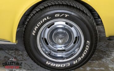 Chevrolet-Corvette-1974-31
