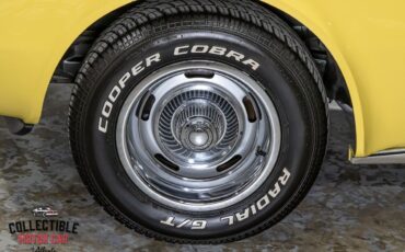 Chevrolet-Corvette-1974-32