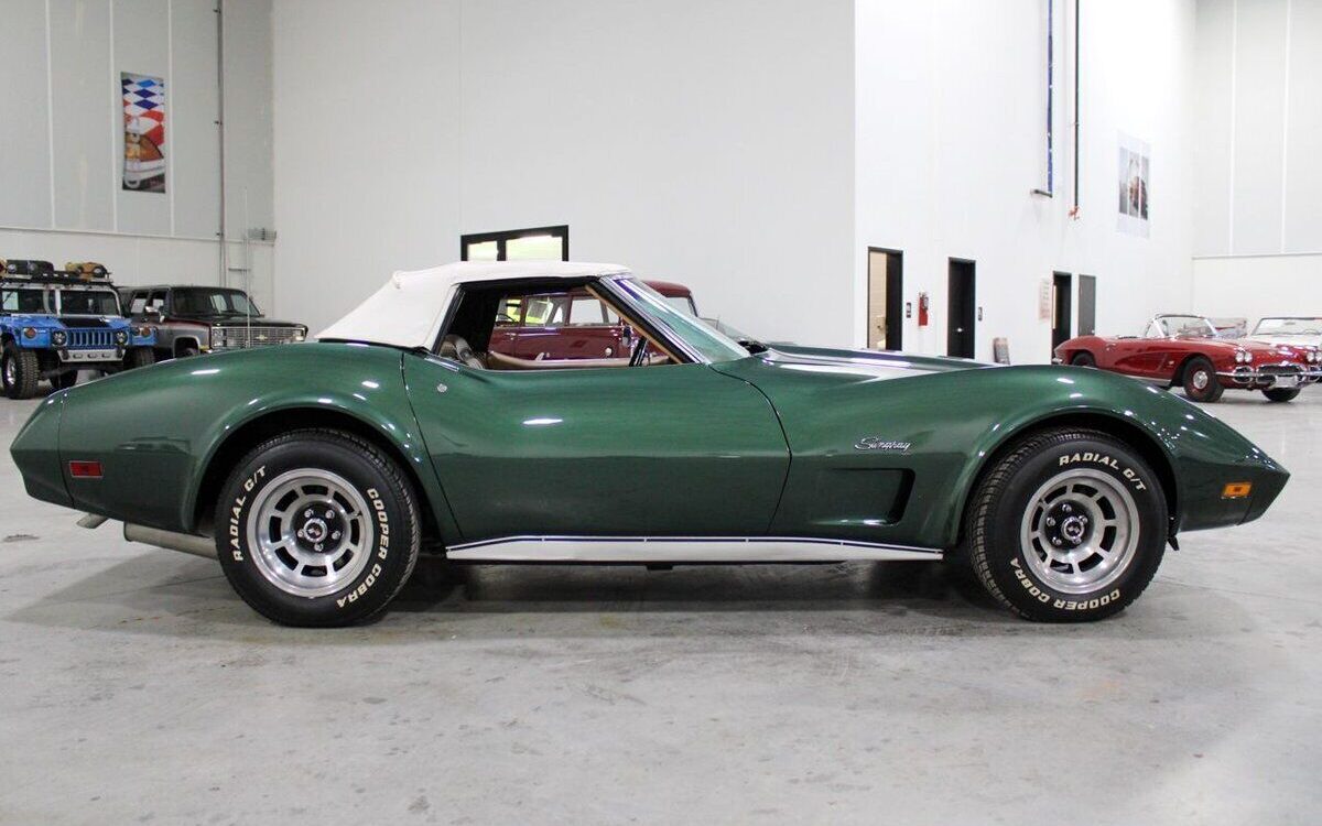 Chevrolet-Corvette-1974-9