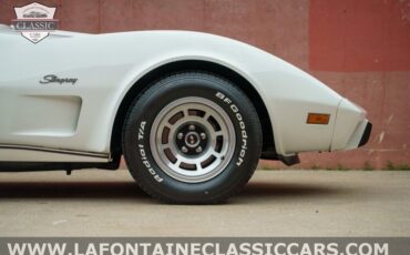 Chevrolet-Corvette-1976-39