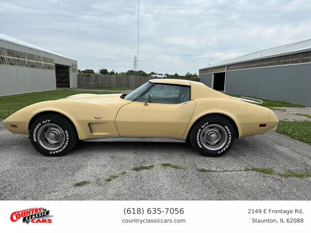 Chevrolet-Corvette-1977-3