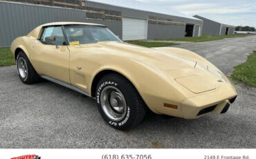 Chevrolet-Corvette-1977-7