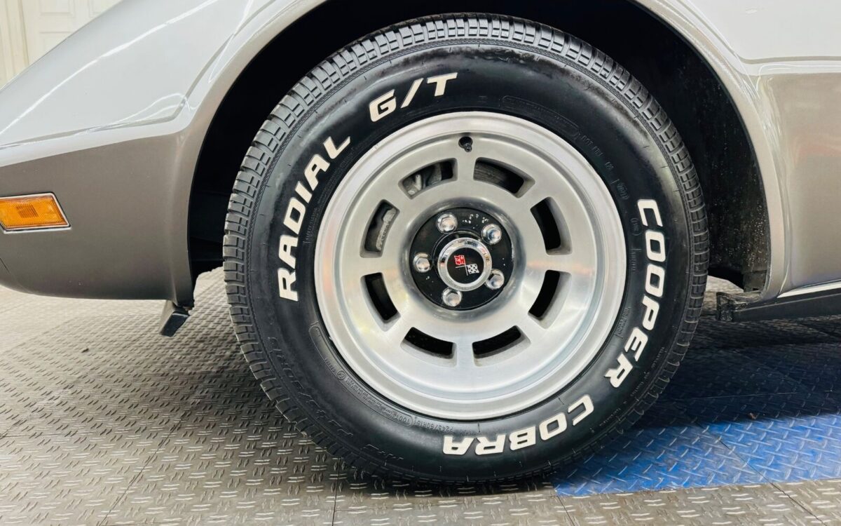 Chevrolet-Corvette-1978-21