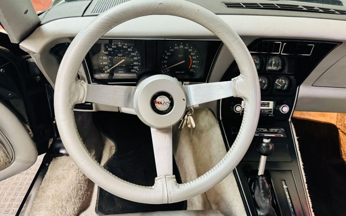 Chevrolet-Corvette-1978-38
