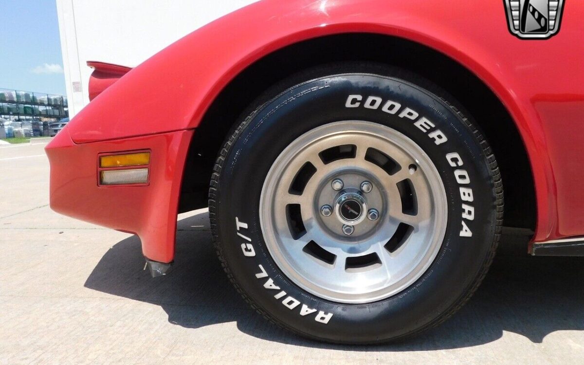 Chevrolet-Corvette-1980-11
