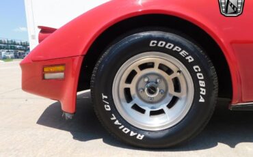 Chevrolet-Corvette-1980-11