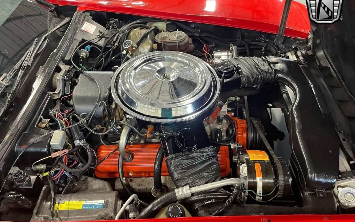 Chevrolet-Corvette-1980-9