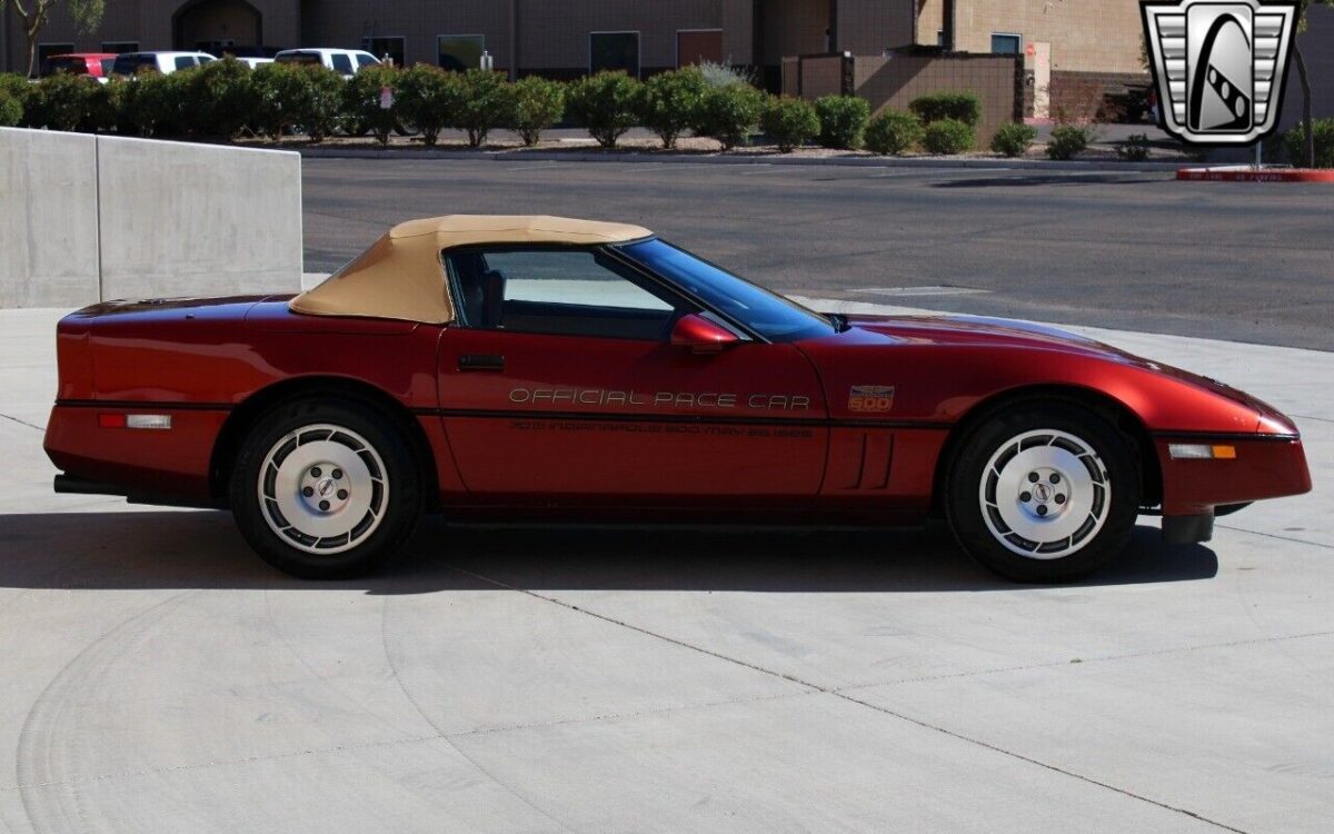 Chevrolet-Corvette-1986-10
