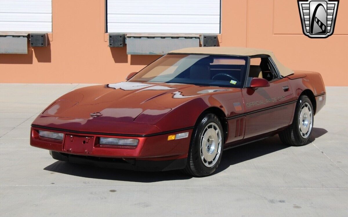 Chevrolet-Corvette-1986-3