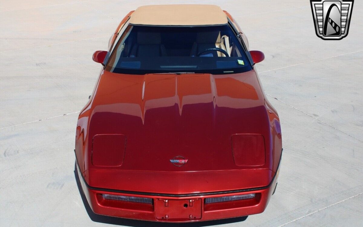 Chevrolet-Corvette-1986-5
