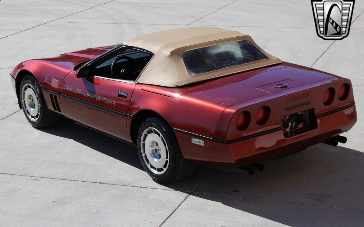 Chevrolet-Corvette-1986-6