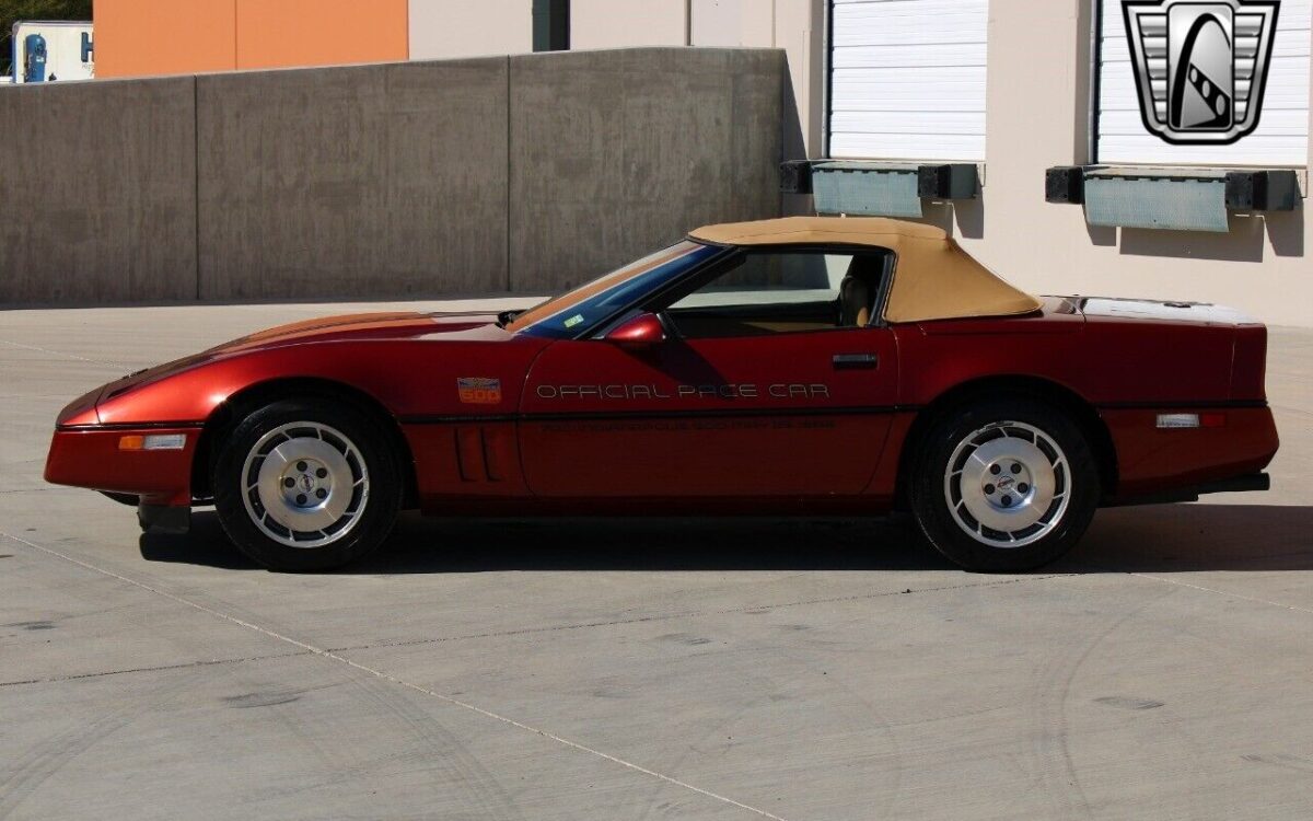Chevrolet-Corvette-1986-9