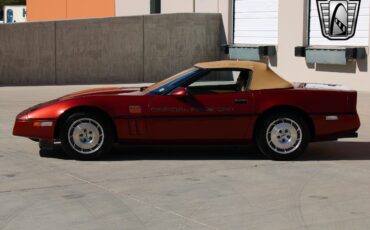 Chevrolet-Corvette-1986-9