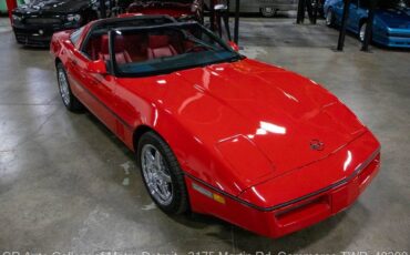 Chevrolet-Corvette-1987-7